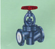 ձ