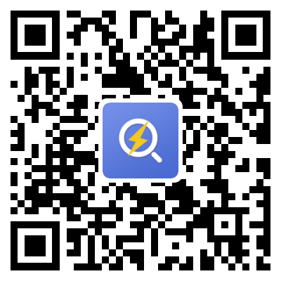 四化建-黔西南州天然气支线管网二期工程项目一标段线路工程(剩余工程量)管道安装及防腐工程劳务作业分包-竞争性谈判项目公告