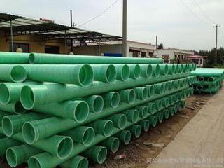 西安玻璃钢防腐管道 型号齐全，品质卓越，价格公道