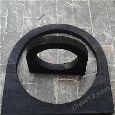 防腐管道 守护现代工业命脉的关键防线