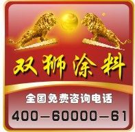 防腐管道用油漆的选择与应用 保障工业基础设施耐久性